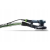 Szlifierka wielofunkcyjna Festool 400 W 230 V