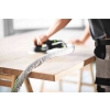 Szlifierka wielofunkcyjna Festool 400 W 230 V