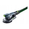 Szlifierka wielofunkcyjna Festool 400 W 230 V