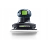 Szlifierka wielofunkcyjna Festool 400 W 230 V