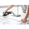 Szlifierka wielofunkcyjna Festool 400 W 230 V