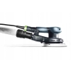 Szlifierka wielofunkcyjna Festool 400 W 230 V