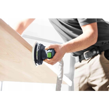 Szlifierka wielofunkcyjna Festool 400 W 230 V