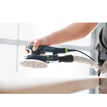 Szlifierka wielofunkcyjna Festool 400 W 230 V