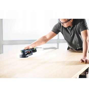 Szlifierka wielofunkcyjna Festool 400 W 230 V