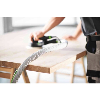 Szlifierka wielofunkcyjna Festool 400 W 230 V