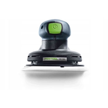 Szlifierka wielofunkcyjna Festool 400 W 230 V