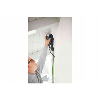 Szlifierka wielofunkcyjna Festool 400 W 230 V