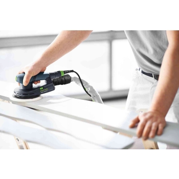 Szlifierka wielofunkcyjna Festool 400 W 230 V