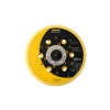 Talerz szlifierski PROS, DEROS 8292605011 150 mm, 48h Mirka (8292605011)