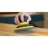 Talerz szlifierski PROS, DEROS 8292605011 150 mm, 48h Mirka (8292605011)
