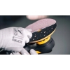 Talerz szlifierski PROS, DEROS 8292605011 150 mm, 48h Mirka (8292605011)