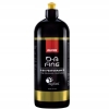 Pasta polerska wykańczająca RUPES DA FINE High Performance Compound Gel 1000ml (9.DAFINE)