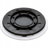 Talerz ST-STF 125/8-M4-J W-HT do Festoola