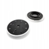 Talerz ST-STF 125/8-M4-J W-HT do Festoola