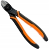 BAHCO 2101G-160IP SZCZYPCE BOCZNE 160 mm ERGO