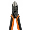 BAHCO 2101G-160IP SZCZYPCE BOCZNE 160 mm ERGO