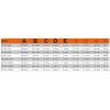 BAHCO 2101G-160IP SZCZYPCE BOCZNE 160 mm ERGO