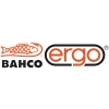 BAHCO 2101G-160IP SZCZYPCE BOCZNE 160 mm ERGO