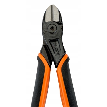 BAHCO 2101G-160IP SZCZYPCE BOCZNE 160 mm ERGO