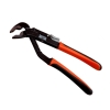 Szczypce nastawne Bahco 8224 IP 250mm
