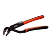 Szczypce nastawne Bahco 8224 IP 250mm