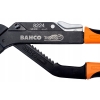 Szczypce nastawne Bahco 8224 IP 250mm