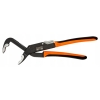 Szczypce nastawne Bahco 8224 IP 250mm