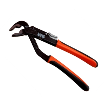 Szczypce nastawne Bahco 8224 IP 250mm