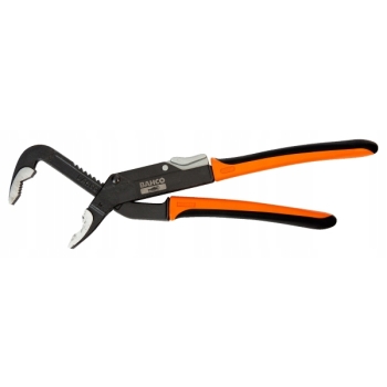 Szczypce nastawne Bahco 8224 IP 250mm