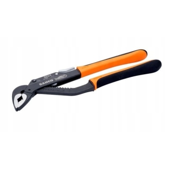 Szczypce nastawne Bahco 8224 IP 250mm