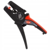 Automatyczne szczypce 190mm PreciStrip16 do izolacji, Knipex (1252195)