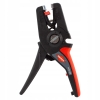 Automatyczne szczypce 190mm PreciStrip16 do izolacji, Knipex (1252195)