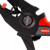 Automatyczne szczypce 190mm PreciStrip16 do izolacji, Knipex (1252195)