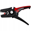 Automatyczne szczypce 190mm PreciStrip16 do izolacji, Knipex (1252195)