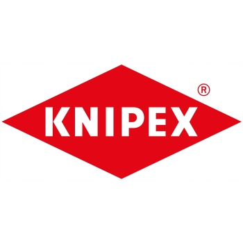 Automatyczne szczypce 190mm PreciStrip16 do izolacji, Knipex (1252195)