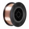 Drut spawalniczy do MIGOMAT SPAWARKA SG2 1,0 15kg