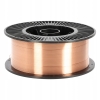 Drut spawalniczy do MIGOMAT SPAWARKA SG2 1,0 15kg