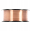 Drut spawalniczy do MIGOMAT SPAWARKA SG2 1,0 15kg