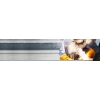 Drut spawalniczy do MIGOMAT SPAWARKA SG2 1,0 15kg