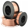Drut spawalniczy do MIGOMAT SPAWARKA SG2 1,0 15kg