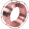 Drut spawalniczy do MIGOMAT SPAWARKA SG2 1,0 15kg