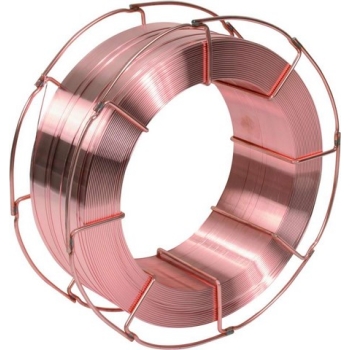 Drut spawalniczy do MIGOMAT SPAWARKA SG2 1,0 15kg