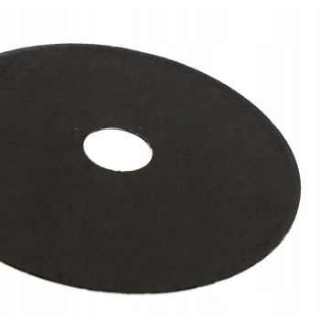Tarcze do cięcia metalu 125x1 100.szt
