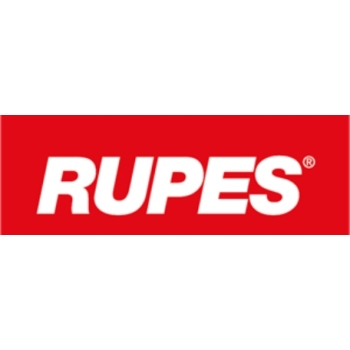 Rupes futro polerskie Coarse 130/145 niebieskie