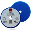 Gąbka polerska na rzep RUPES DA High Performance 130/150mm COARSE (twarda) - niebieska (9.DA150H)