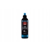Pasta polerska RUPES DA COARSE High Performance Extra Cut Compound Gel 250ml (9.DACOARSE250)