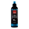 Pasta polerska RUPES DA COARSE High Performance Extra Cut Compound Gel 250ml (9.DACOARSE250)