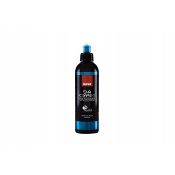 Pasta polerska RUPES DA COARSE High Performance Extra Cut Compound Gel 250ml (9.DACOARSE250)