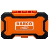 Zestaw Bitów bity HEX PH PZ adaptor 1/4'' bahco